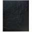 Panel revestimiento pared TEXTURA PIZARRA NUDESPOL