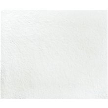 Encimera de baño TEXTURA GRANITO NUDESPOL