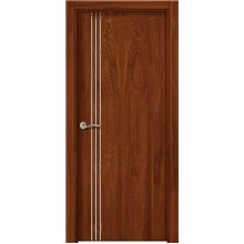Puerta interior LISA MODERNA SAPELLY L3GB