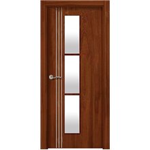 Puerta interior vidriera MODERNA SAPELLY L3GB-V3