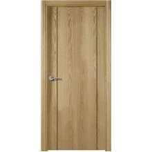 Puerta interior LISA MODERNA HAYA L4GN V
