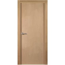 Puerta interior LISA MODERNA L1 HAYA V