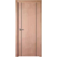 Puerta interior LISA MODERNA HAYA VLN