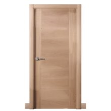Puerta interior LISA MODERNA HAYA VP5
