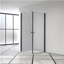 Mampara Arcoiris Plus-220