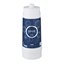Recambio de filtro para Grohe Blue