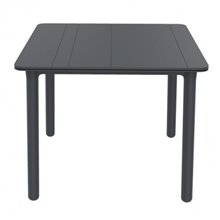 Mesa blanca NOA de Resol