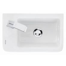 Lavabo Mini Advance