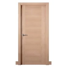 Puerta interior LISA MODERNA HAYA L4
