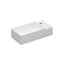 Lavabo compacto 40cm Fancy COSMIC