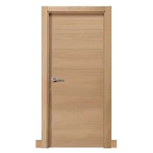 Puerta interior LISA MODERNA HAYA VT7