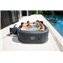 Spa hinchable Bestway Lay-Z-Spa Hawaii Hidrojet PRO