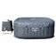 Spa hinchable Bestway Lay-Z-Spa Hawaii Hidrojet PRO