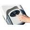 Spa hinchable Bestway Lay-Z-Spa Hawaii Hidrojet PRO