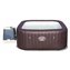 Spa hinchable Bestway Lay-Z-Spa Maldives Hidrojet PRO