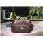 Spa hinchable Bestway Lay-Z-Spa Maldives Hidrojet PRO