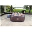 Spa hinchable Bestway Lay-Z-Spa Maldives Hidrojet PRO