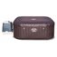 Spa hinchable Bestway Lay-Z-Spa Maldives Hidrojet PRO