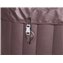 Spa hinchable Bestway Lay-Z-Spa Maldives Hidrojet PRO