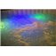 Spa hinchable Bestway Lay-Z-Spa Maldives Hidrojet PRO