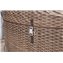 Spa hinchable Bestway Lay-Z-Spa St Moritz