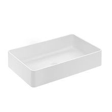 Lavabo rectagular Modular COSMIC