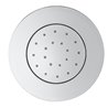 Jet Puzzle Round Roca