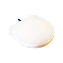 Ducha solar exterior Splash Gardiun