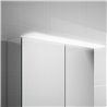 Mueble 60 cm MONTERREY SALGAR