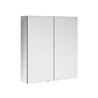 Mueble 60 cm MONTERREY SALGAR