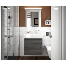 Mueble 60 cm MONTERREY SALGAR