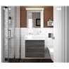 Mueble 60 cm MONTERREY SALGAR