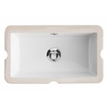 Lavabo bajo encimera AGRES