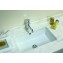 Lavabo bajo encimera AGRES