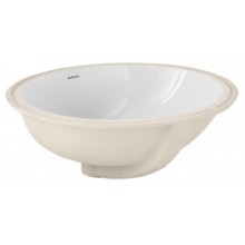 Lavabo bajo encimera SIMPLE