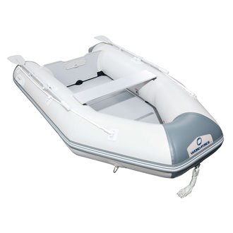 Gommone gonfiabile Caspian Pro Hydro-Force Bestway