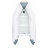 Gommone gonfiabile Caspian Pro Hydro-Force Bestway