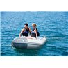 Gommone gonfiabile Caspian Pro Hydro-Force Bestway