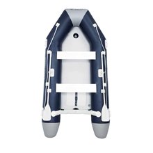 Barca hinchable Mirovia Pro Hydro-Force Bestway
