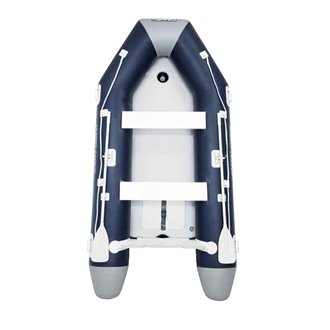 Barca hinchable Mirovia Pro Hydro-Force Bestway