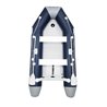Barca hinchable Mirovia Pro Hydro-Force Bestway