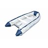 Barca hinchable Sunsaille Hydro-Force Bestway