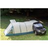 Tienda de campa&ntilde;a Triptek X4 Bestway
