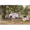 Tienda de campa&ntilde;a Sierra Ridge Air X4 Bestway