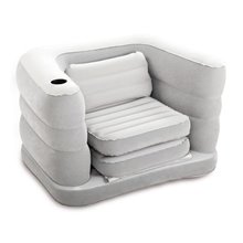 Sofá cama hinchable Multi Max II Bestway