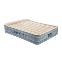 Cama hinchable SleepEssence Alwayzaire Bestway