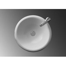 Lavabo encastrado ANNA
