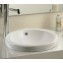 Lavabo sobreencimera BERNIA