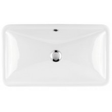 Lavabo sobreencimera ALMORADÍ