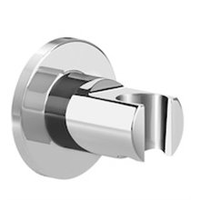 Soporte Wall Round Roca